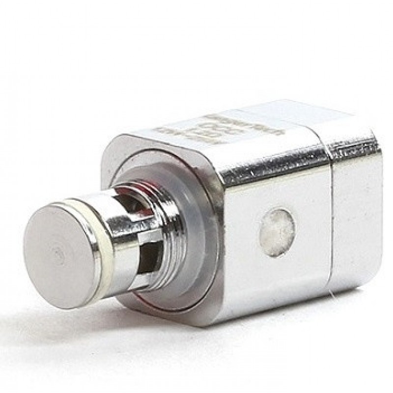 Kanger Vertical OCC Replacement Coil