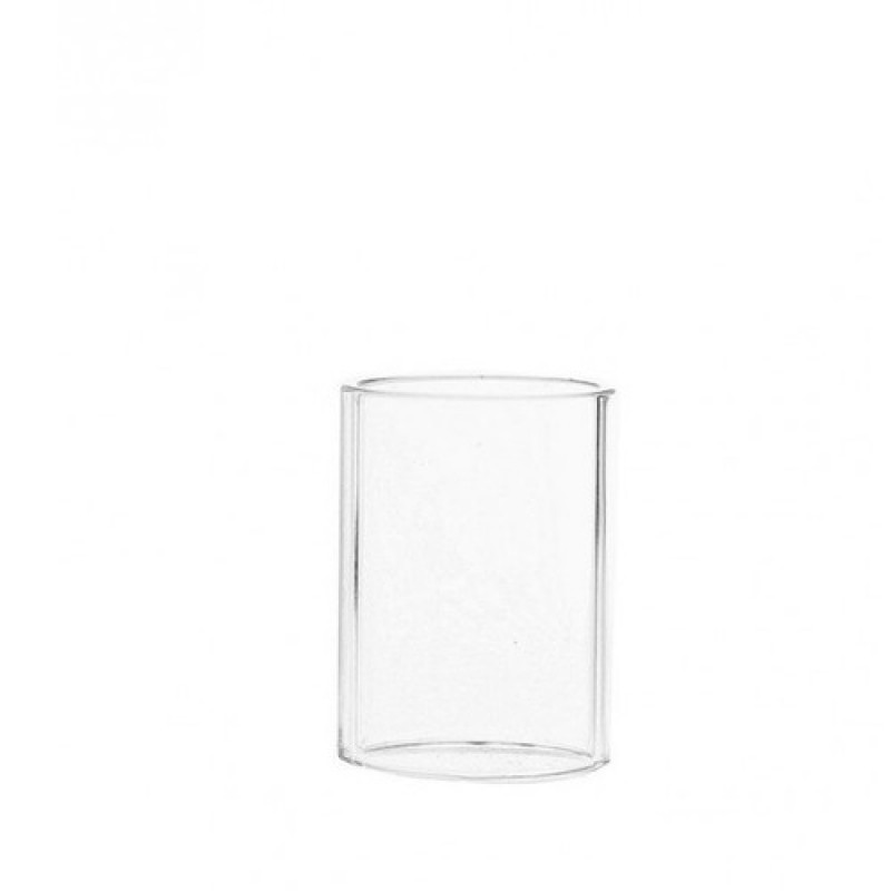 Kanger Subtank Mini Replacement Glass