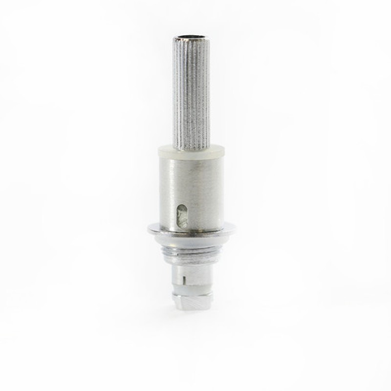 Kanger Dual & Sub Ohm Coil