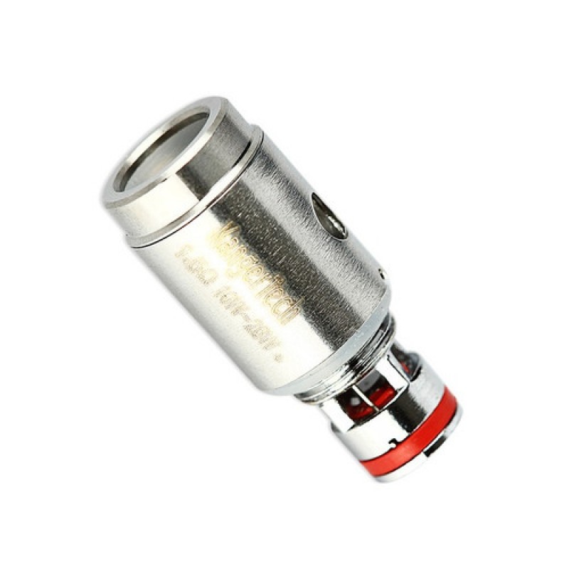 KangerTech SSOCC Coil