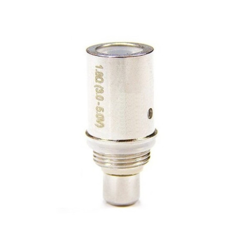 Aspire BVC Replacement Coil