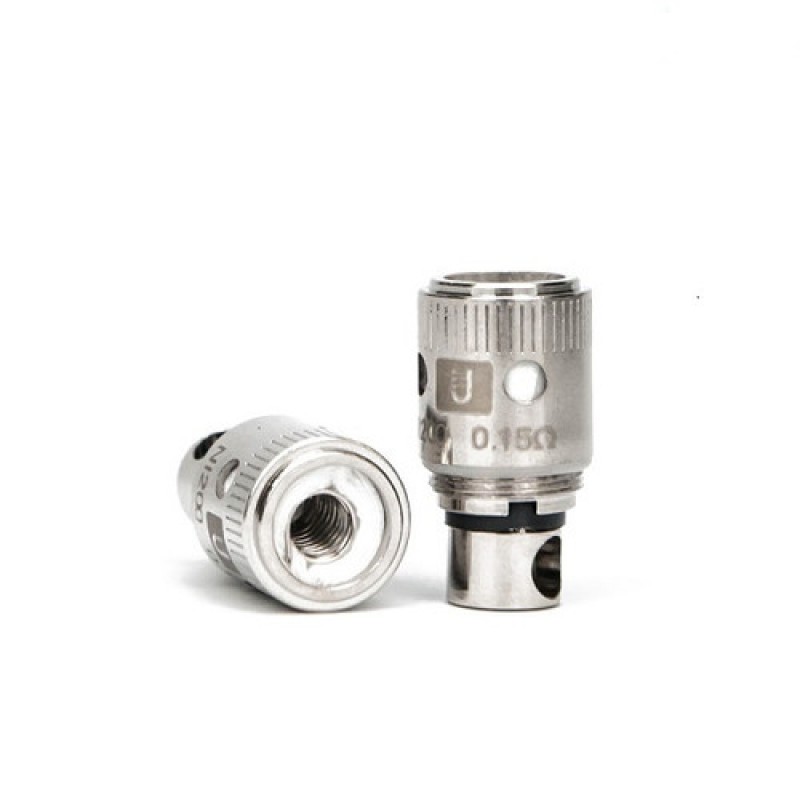 UWELL Crown Replacement Coil