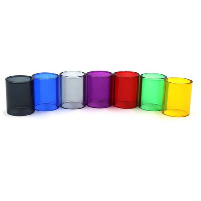 Kanger Nano Replacement Glass Tank