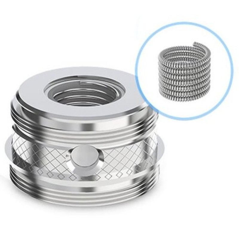 Joyetech MG ULTIMO Replacement Coils