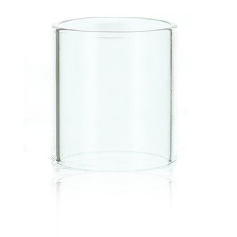 Aspire Cleito Replacement Glass