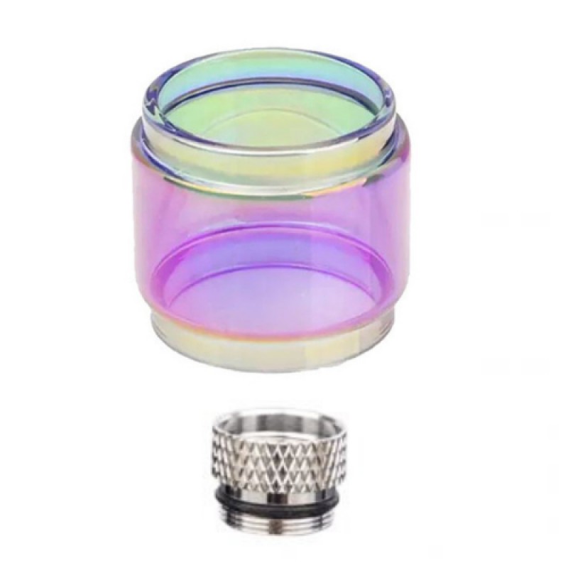 VOOPOO UFORCE T2 Replacement Glass