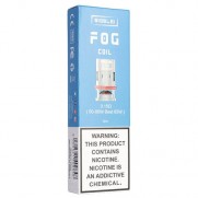 SIGELEI FOG Replacement Coils