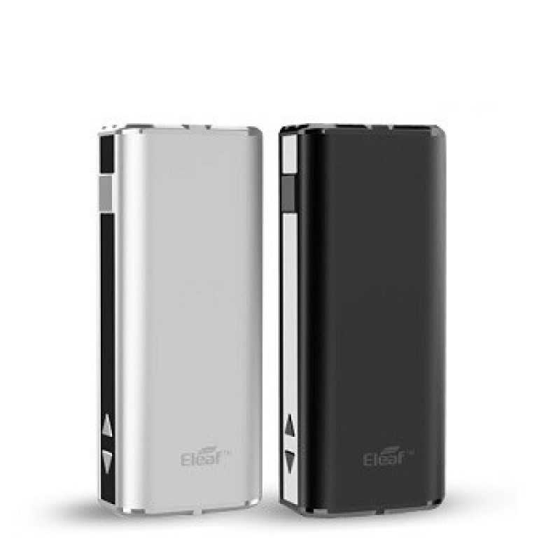 Eleaf iStick 20W