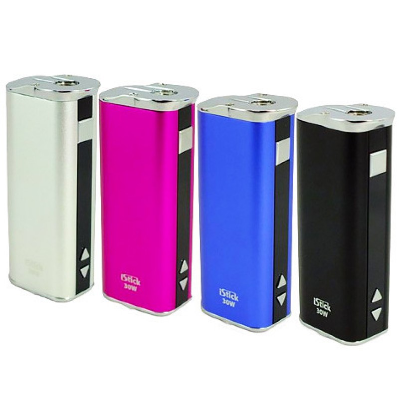 Eleaf iStick 30W