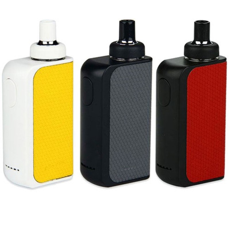 Joyetech eGo AIO Box Starter Kit