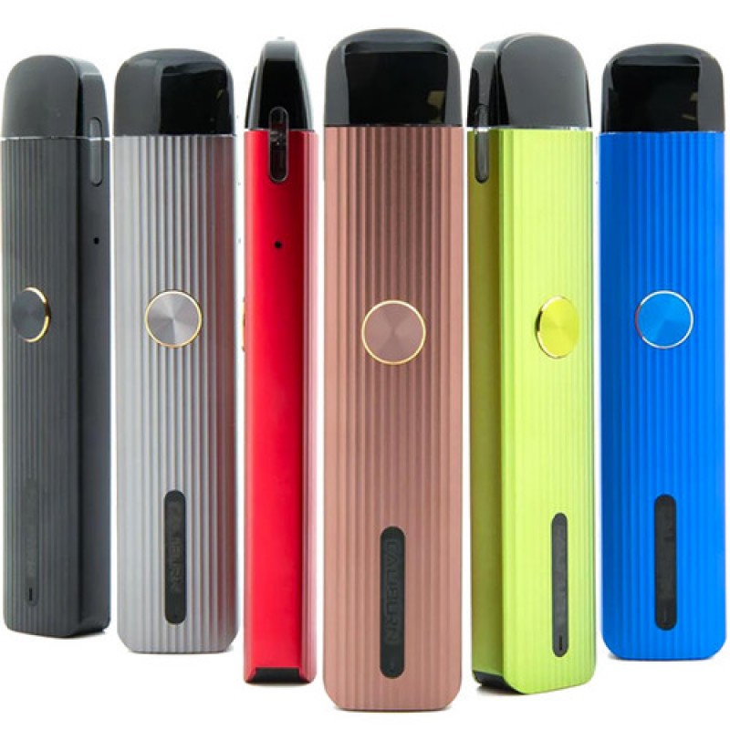 UWELL Caliburn G Pod Kit