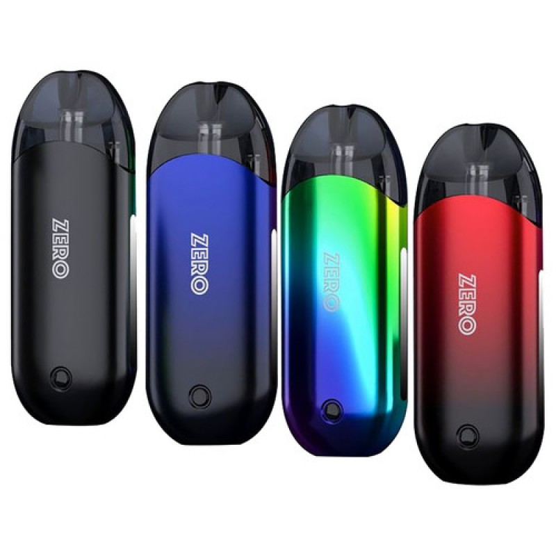 VAPORESSO Renova Zero Care Pod System Kit