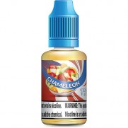 Chameleon E Juice