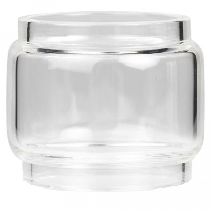 UWELL Valyrian 2 Replacement Glass