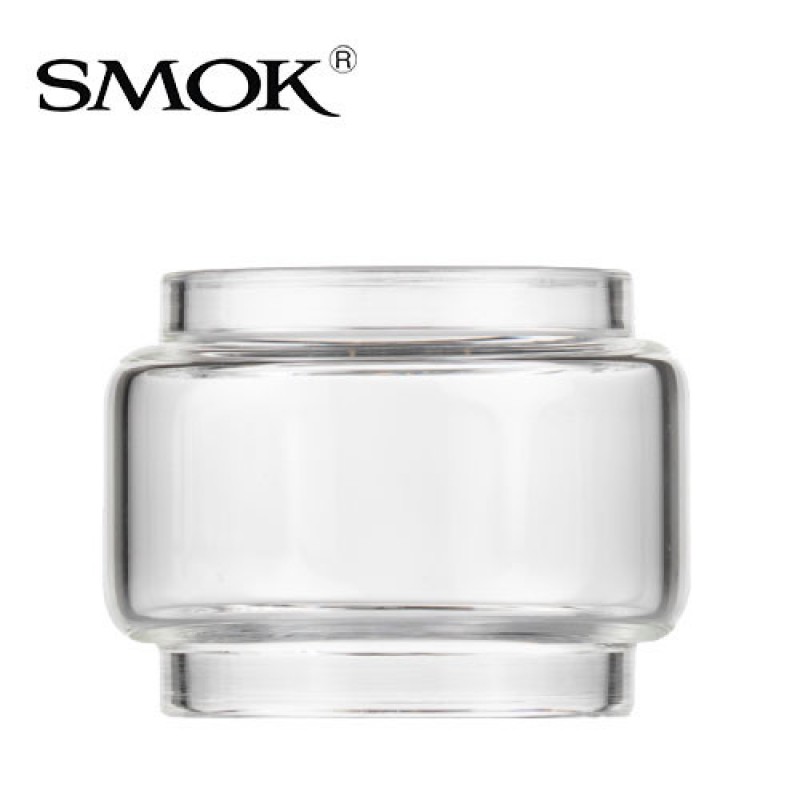 SMOK TFV16 / TFV18  Replacement Glass