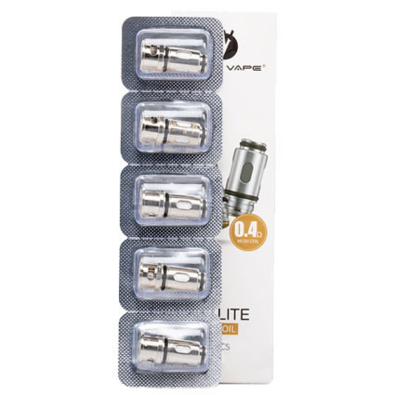 LOST VAPE UB Lite Replacement Coils