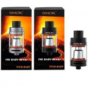 SMOK TFV8 The Baby Beast