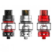 SMOK TFV12 Baby Prince Tank