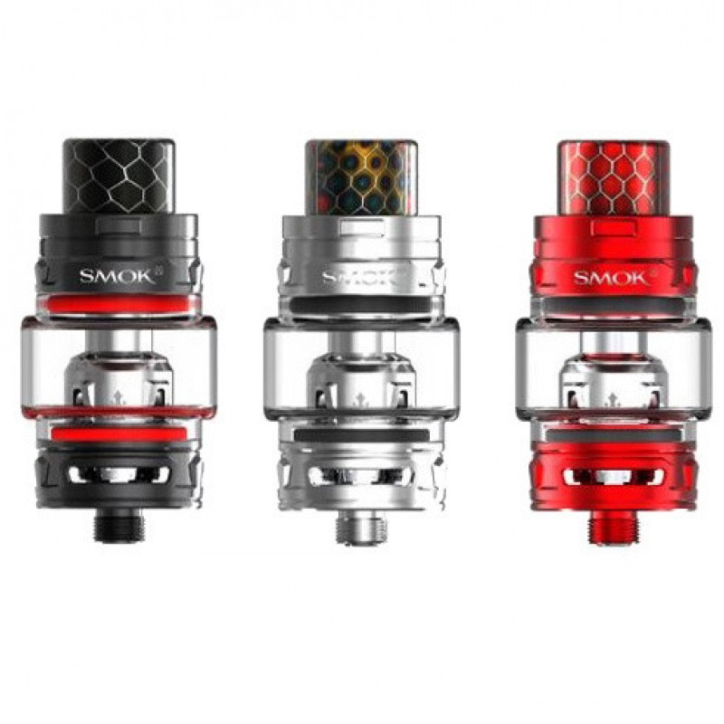 SMOK TFV12 Baby Prince Tank