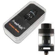 FreeMax FireLuke Mesh Sub-Ohm Tank