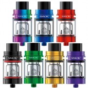 SMOK TFV8 X-Baby Tank