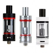 Kanger Subtank Mini