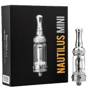 Aspire Nautilus Mini Tank System