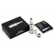 Aspire Nautilus Tank System