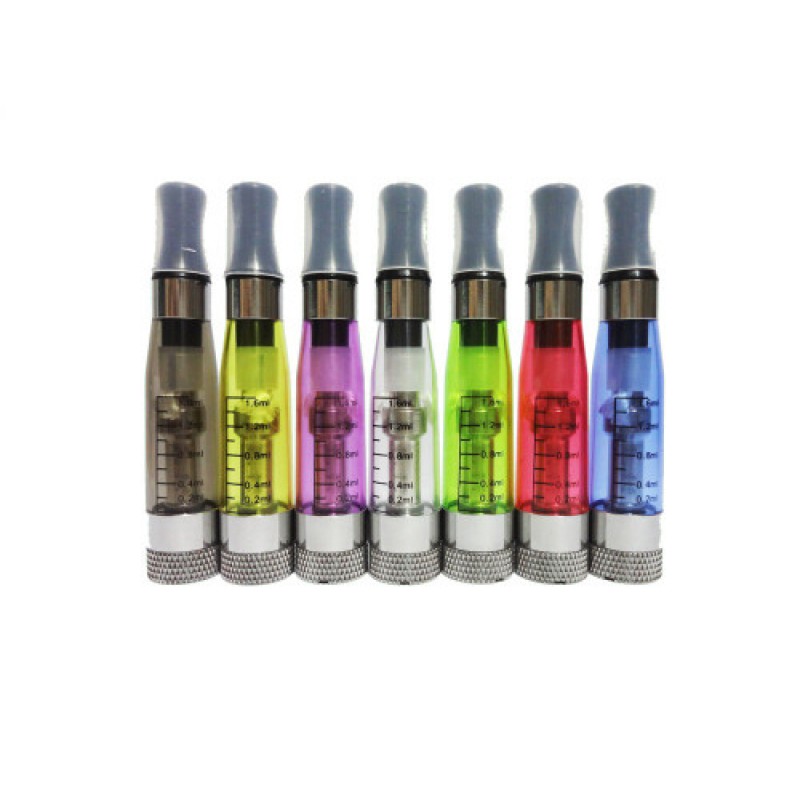 CE5 Clearomizer