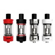 Kanger Top Tank MINI