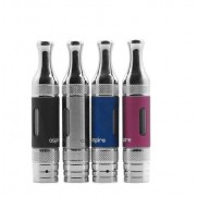 Aspire ET-S Clearomizer