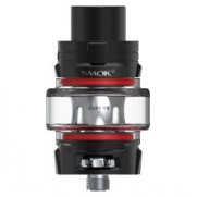 SMOK TFV8 Baby V2 Tank