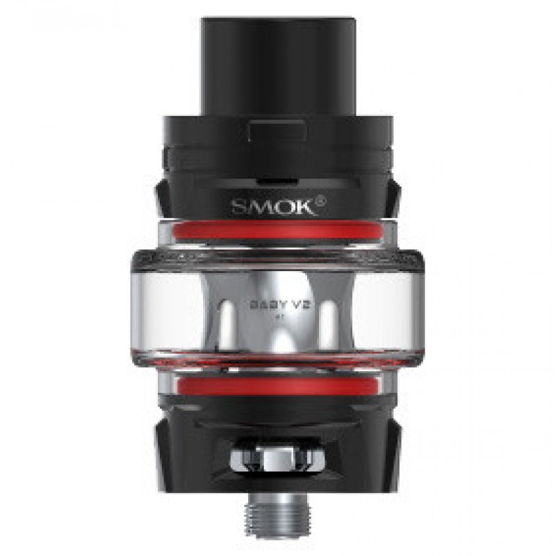 SMOK TFV8 Baby V2 Tank