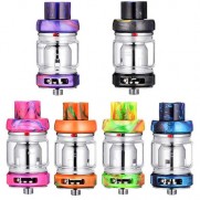 FREEMAX Mesh PRO Sub-Ohm Tank