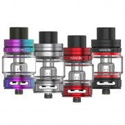 SMOK TFV9 Sub-Ohm Tank