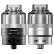 VOOPOO PnP RTA Pod Tank