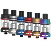 SMOK TFV9 Mini Tank