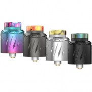 VANDY VAPE Rath RDA 24mm