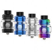 GEEKVAPE ZEUS Z MAX Sub-Ohm Tank