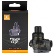 GEEKVAPE Aegis Boost RBA Pod