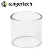 Kanger TOPTANK Mini Replacement Glass