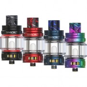 SMOK TFV18 Mini Sub-Ohm Tank