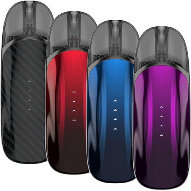 VAPORESSO ZERO 2 Pod System