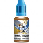 Bees Bacco E Juice