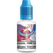 Pomegranate E Juice