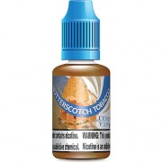 Butterscotch Tobacco E Juice