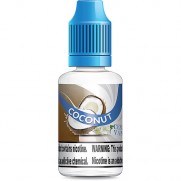 Coconut E Juice