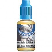 Moonwalk E Juice