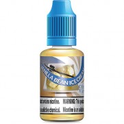 Vanilla Bean Ice Cream E Juice