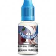 Black Cherry E Juice